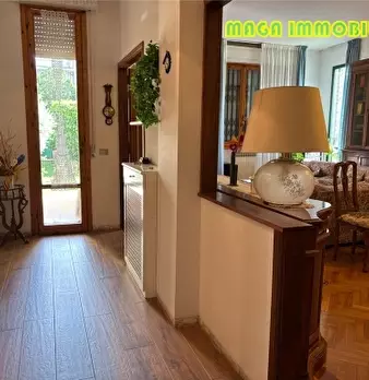 Foto annuncio 5