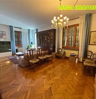 Foto annuncio 6