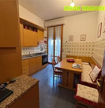 Foto annuncio 9