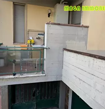 Foto annuncio 11