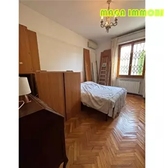Foto annuncio 19