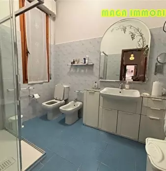 Foto annuncio 20