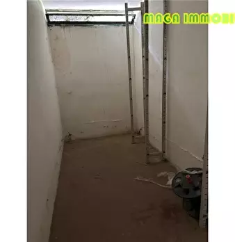 Foto annuncio 22