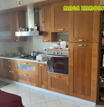 Foto annuncio 4