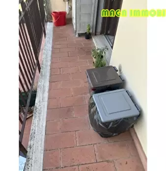 Foto annuncio 6