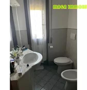 Foto annuncio 7
