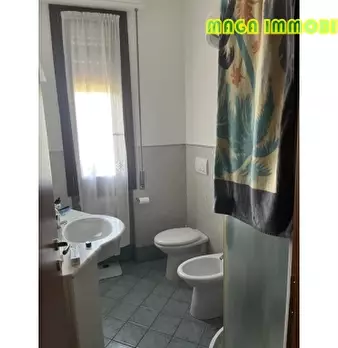 Foto annuncio 8