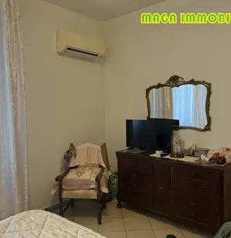 Foto annuncio 11