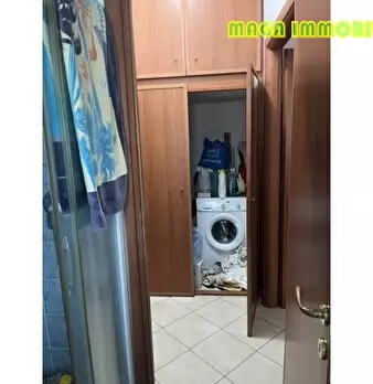 Foto annuncio 12