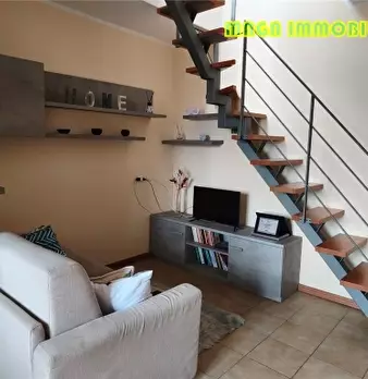 Foto annuncio 2