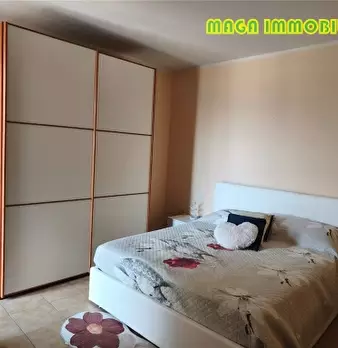 Foto annuncio 5