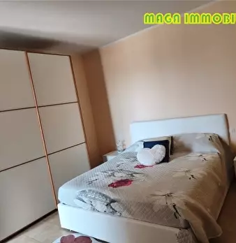 Foto annuncio 6