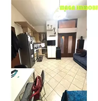 Foto annuncio 2
