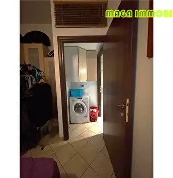 Foto annuncio 7