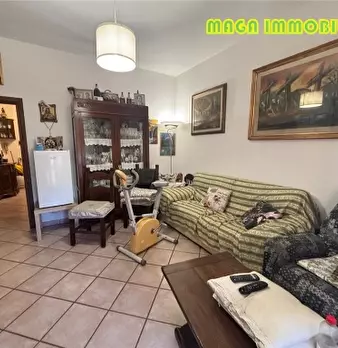 Foto annuncio 2