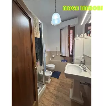 Foto annuncio 8