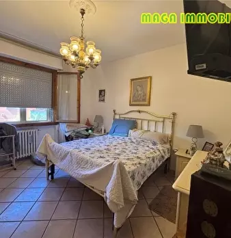 Foto annuncio 9