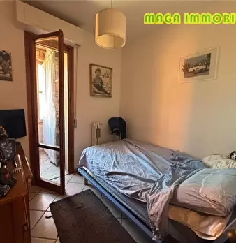 Foto annuncio 11