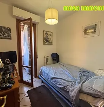 Foto annuncio 12