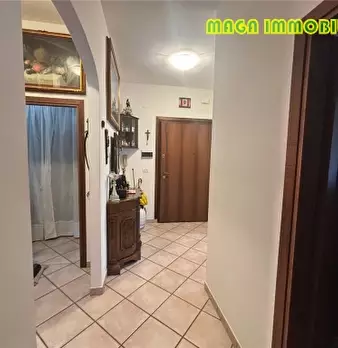 Foto annuncio 16