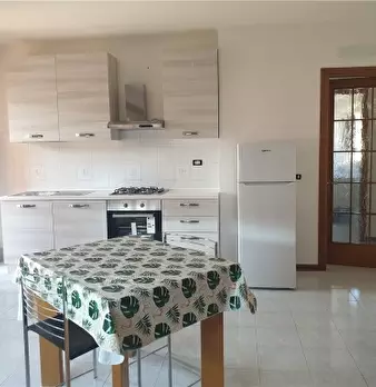 Foto annuncio 1
