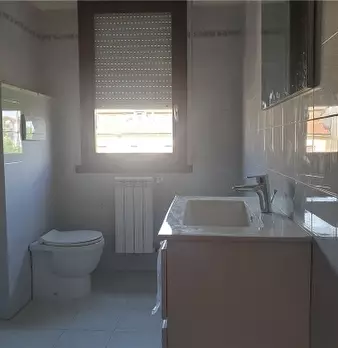 Foto annuncio 9