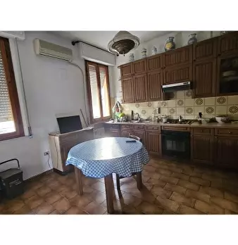 Foto annuncio 5
