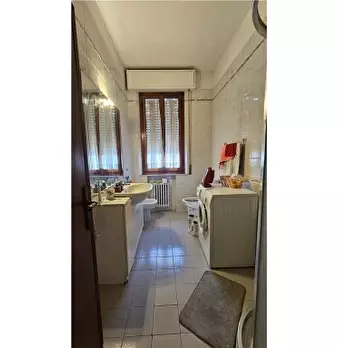 Foto annuncio 7