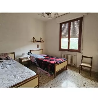 Foto annuncio 11