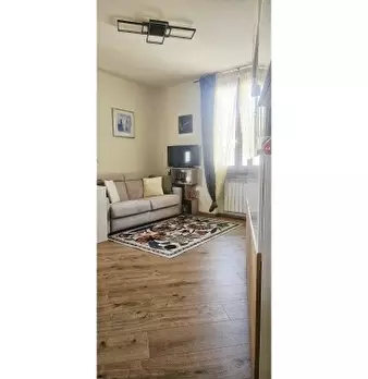 Foto annuncio 1