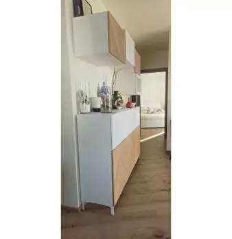 Foto annuncio 4