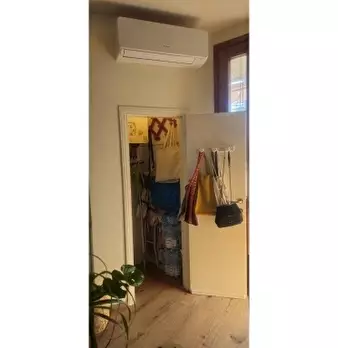 Foto annuncio 10