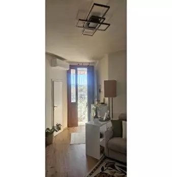 Foto annuncio 11