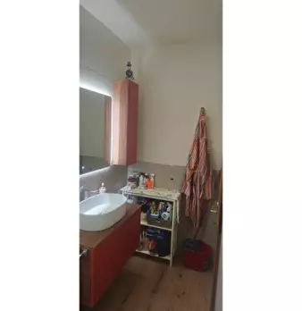 Foto annuncio 20