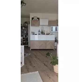 Foto annuncio 21