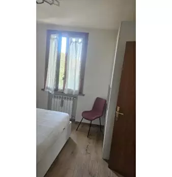Foto annuncio 23