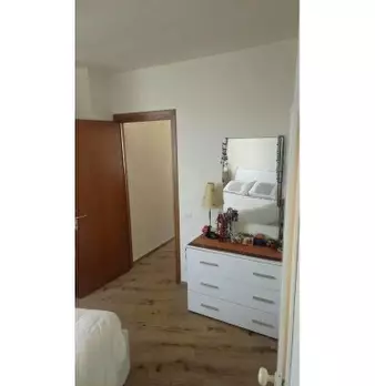 Foto annuncio 24