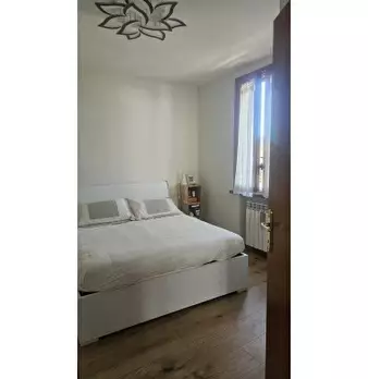 Foto annuncio 25
