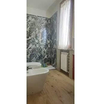 Foto annuncio 26