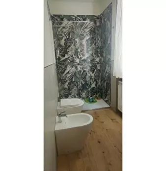 Foto annuncio 27