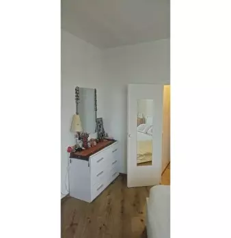 Foto annuncio 28