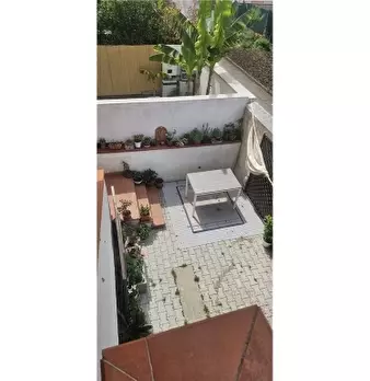 Foto annuncio 29