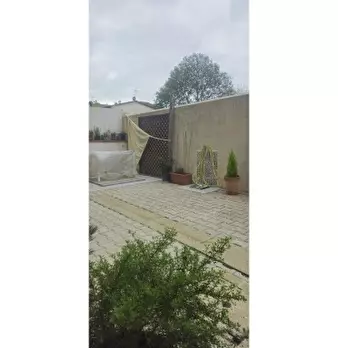 Foto annuncio 31