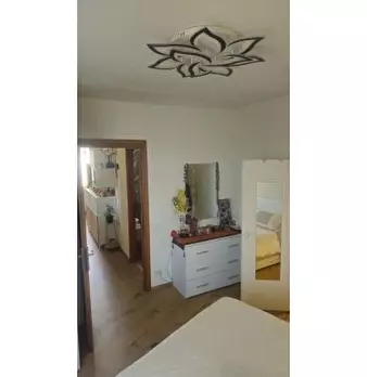 Foto annuncio 32