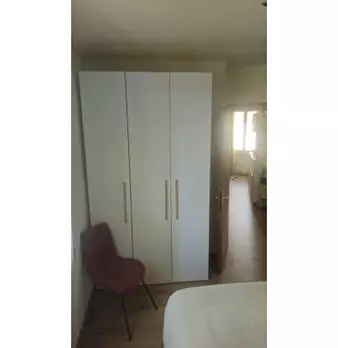 Foto annuncio 33