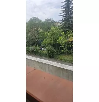 Foto annuncio 35