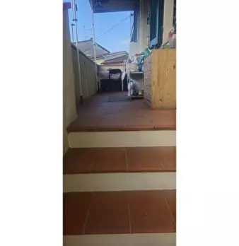 Foto annuncio 36