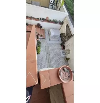 Foto annuncio 37