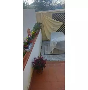 Foto annuncio 38