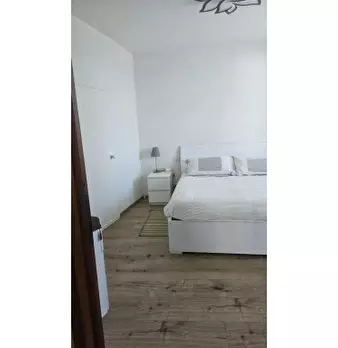 Foto annuncio 39